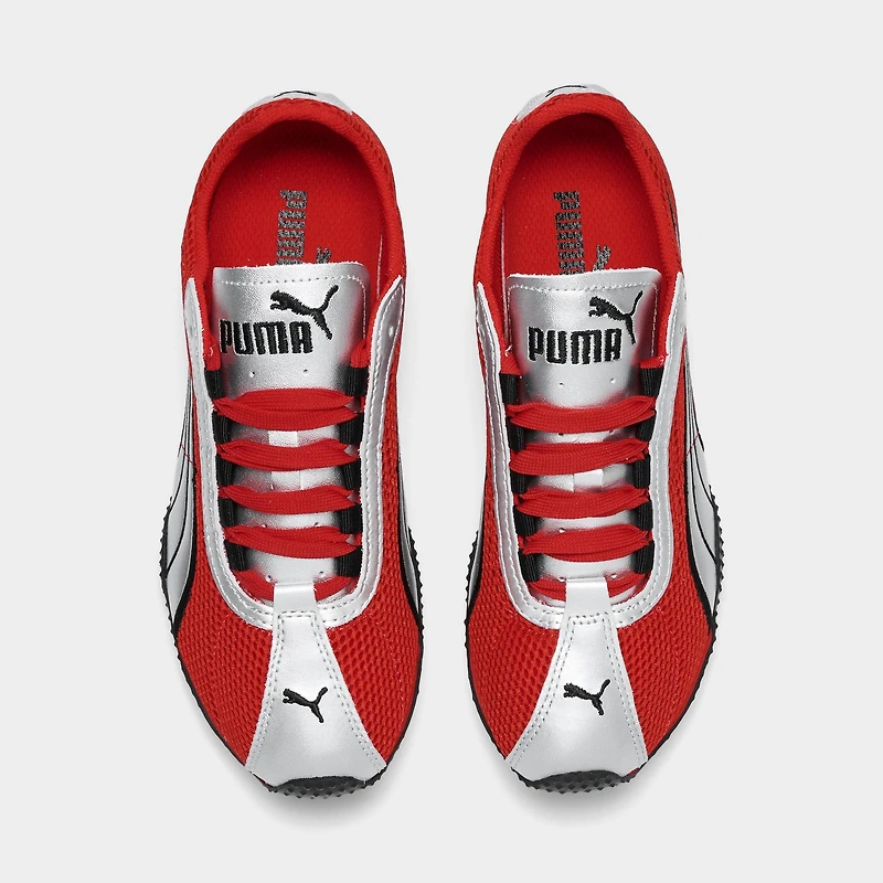 Women's Puma H-Street OG Casual Shoes