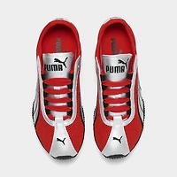 Women's Puma H-Street OG Casual Shoes