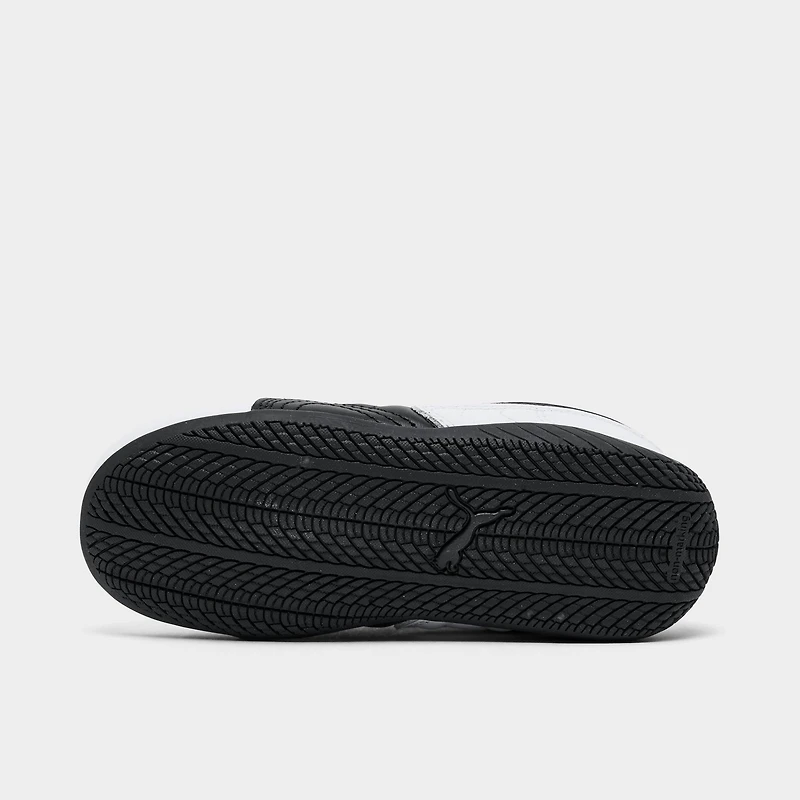 Kids' Toddler Puma Speedcat Leather Casual Shoes