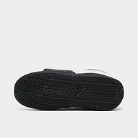 Kids' Toddler Puma Speedcat Leather Casual Shoes