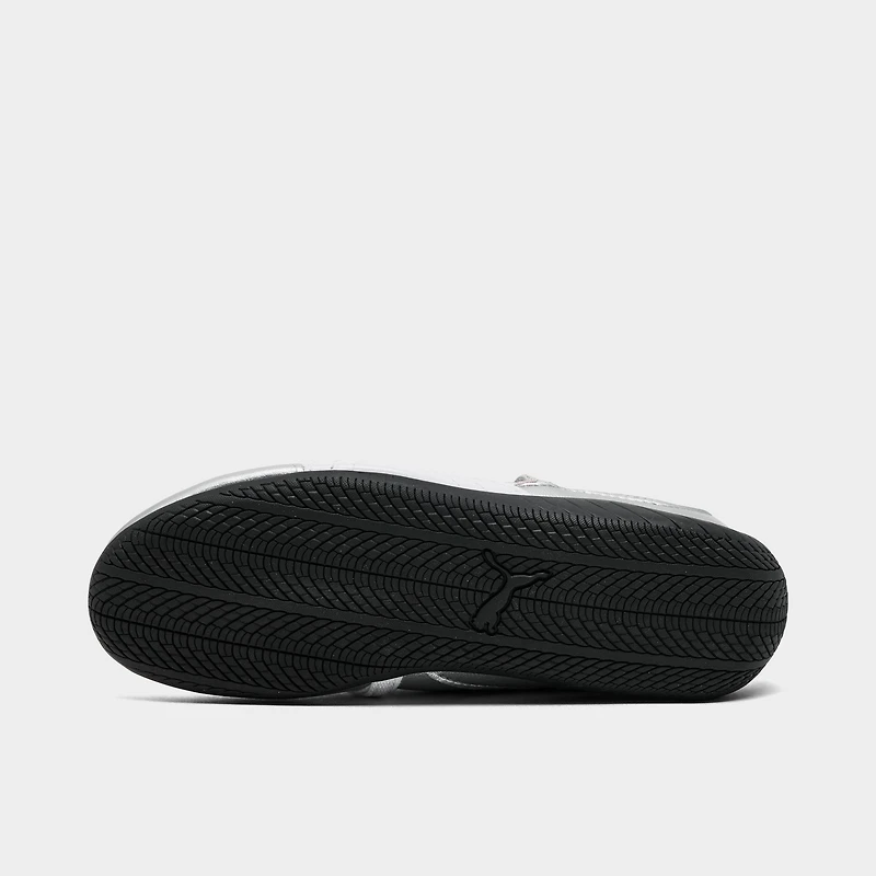 Girls' Big Kids' Puma Speedcat Ballet Casual Shoes