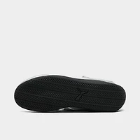 Girls' Big Kids' Puma Speedcat Ballet Casual Shoes