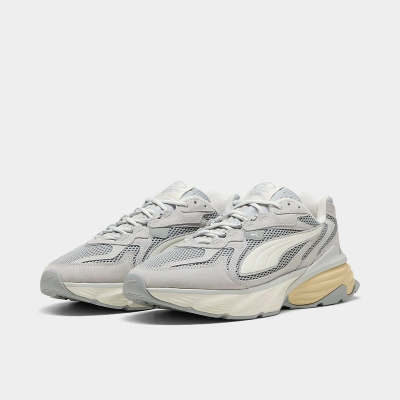 Men's Puma Fade NITRO LS Casual Shoes