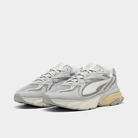 Men's Puma Fade NITRO LS Casual Shoes
