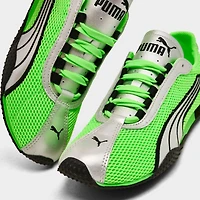 Big Kids' Puma H-Street OG Casual Shoes