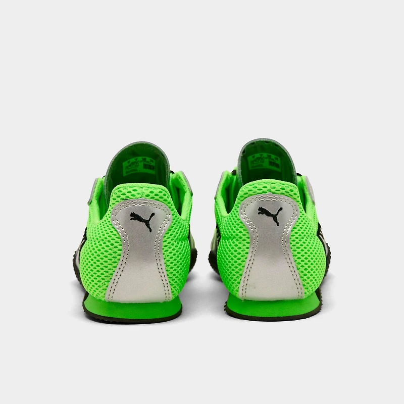 Big Kids' Puma H-Street OG Casual Shoes