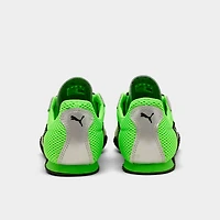 Big Kids' Puma H-Street OG Casual Shoes