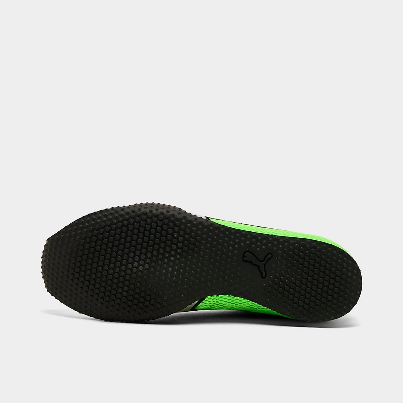 Big Kids' Puma H-Street OG Casual Shoes
