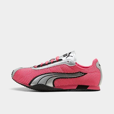 Big Kids' Puma H-Street OG Casual Shoes