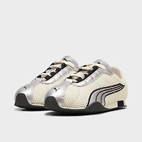 Little Kids' Puma H-Street OG Stretch Lace Casual Shoes
