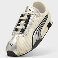 Little Kids' Puma H-Street OG Stretch Lace Casual Shoes