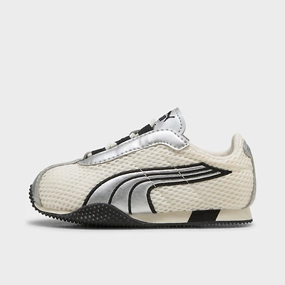 Kids' Toddler Puma H-Street OG Stretch Lace Casual Shoes