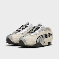 Kids' Toddler Puma H-Street OG Stretch Lace Casual Shoes