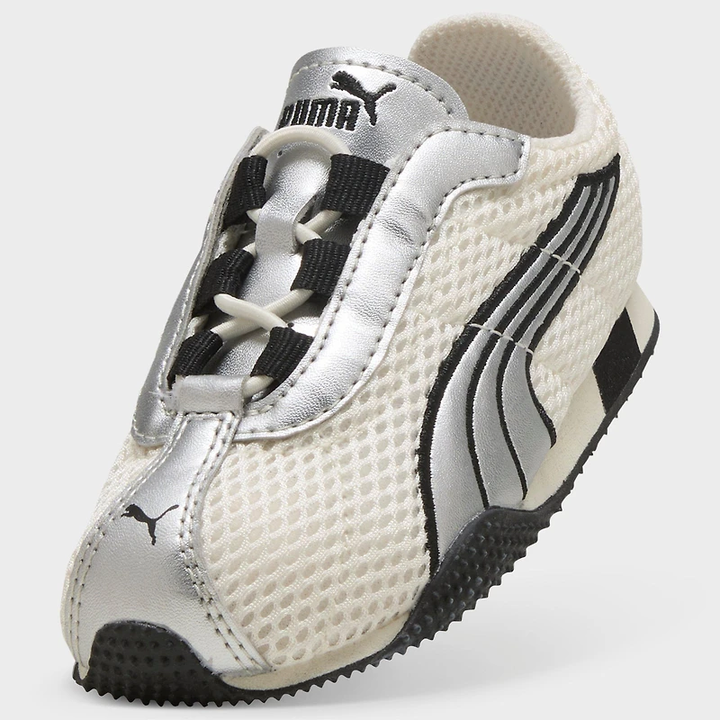 Kids' Toddler Puma H-Street OG Stretch Lace Casual Shoes