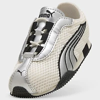 Kids' Toddler Puma H-Street OG Stretch Lace Casual Shoes