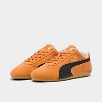 Men's Puma Speedcat OG Casual Shoes