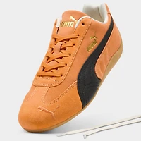 Men's Puma Speedcat OG Casual Shoes