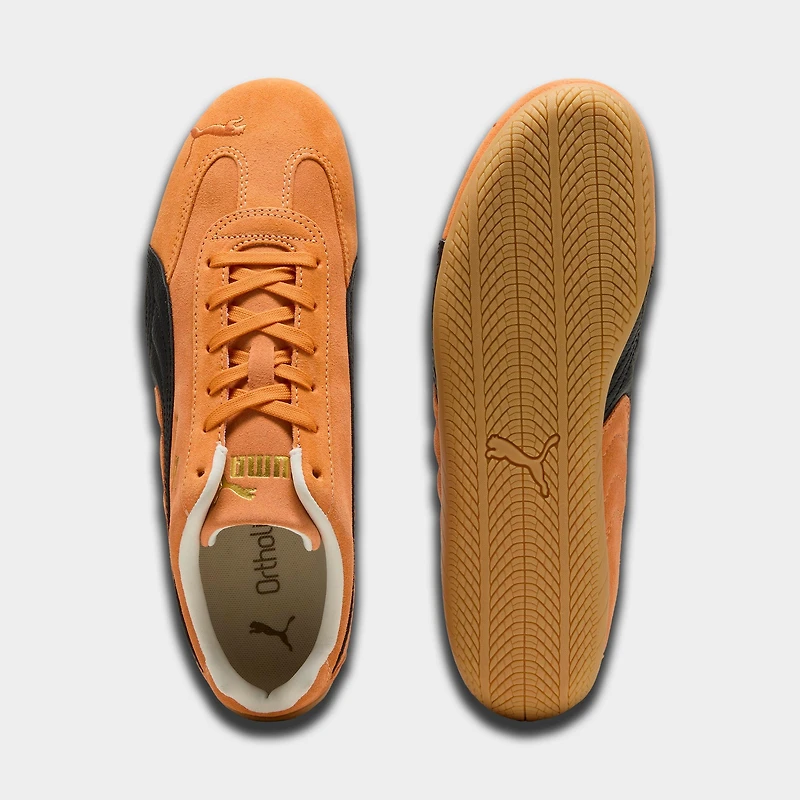 Men's Puma Speedcat OG Casual Shoes
