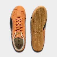 Men's Puma Speedcat OG Casual Shoes