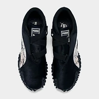 Men's Puma x A$AP Rocky Mostro Casual Shoes