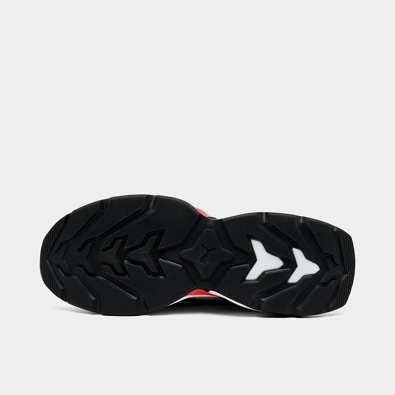 Big Kids' Puma Fade Casual Shoes