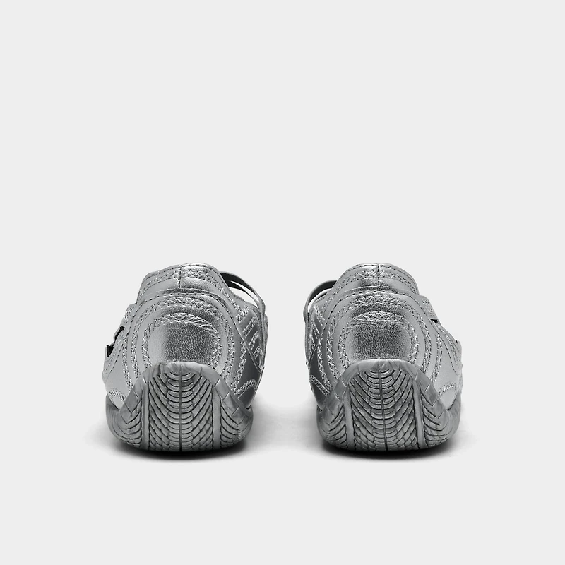 Women's Puma x Wicked Speedcat Ballet Slipper Casual Sneakers