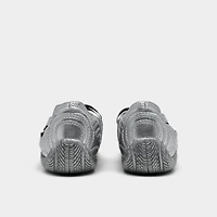 Women's Puma x Wicked Speedcat Ballet Slipper Casual Sneakers