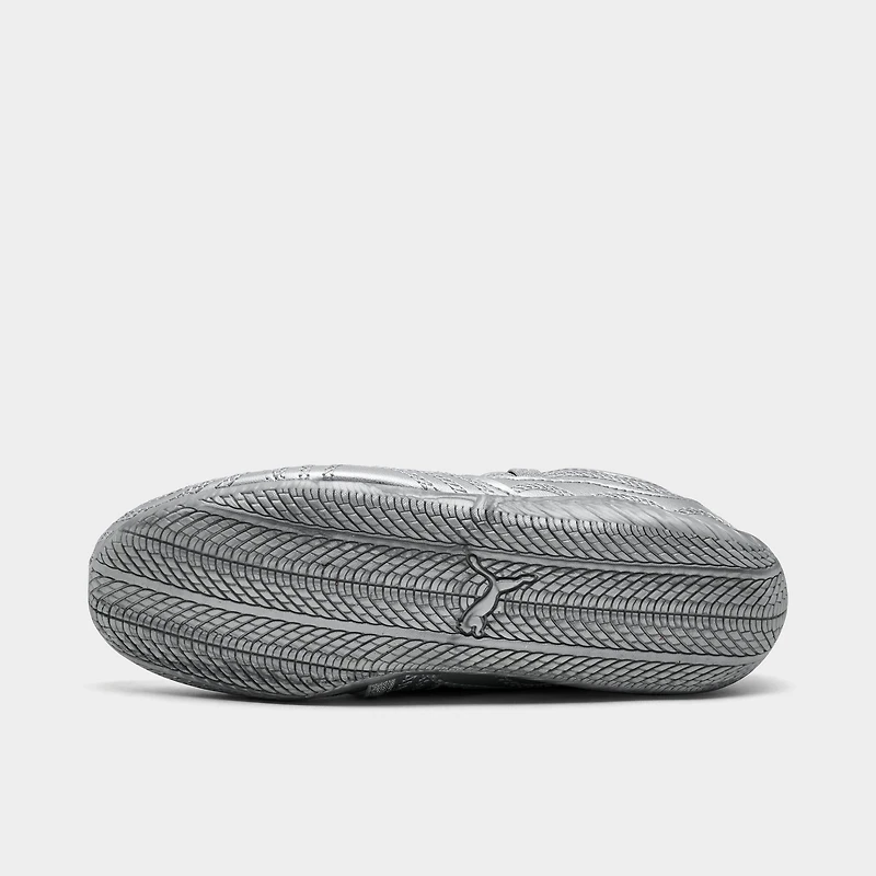 Women's Puma x Wicked Speedcat Ballet Slipper Casual Sneakers