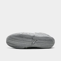 Women's Puma x Wicked Speedcat Ballet Slipper Casual Sneakers