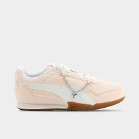 Girls' Little Kids' Puma Bella Donna Casual Shoes