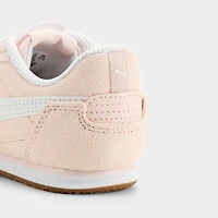 Girls' Little Kids' Puma Bella Donna Casual Shoes