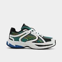 Little Kids' Puma SkyJet Casual Shoes