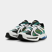 Little Kids' Puma SkyJet Casual Shoes