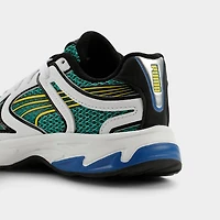 Little Kids' Puma SkyJet Casual Shoes