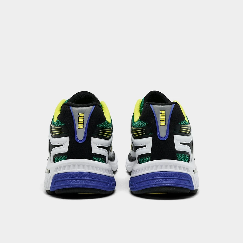 Big Kids' Puma SkyJet Casual Shoes
