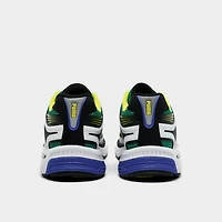 Big Kids' Puma SkyJet Casual Shoes