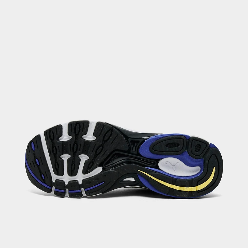 Big Kids' Puma SkyJet Casual Shoes