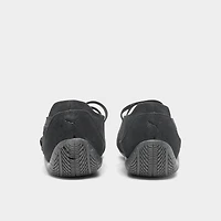 Women's Puma Speedcat Ballet Python Shoes