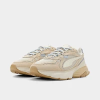 Women's Puma Fade NITRO LS Casual Shoes