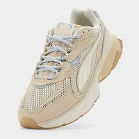 Women's Puma Fade NITRO LS Casual Shoes
