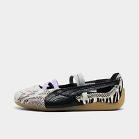 Women's Puma Speedcat Ballet Shoes