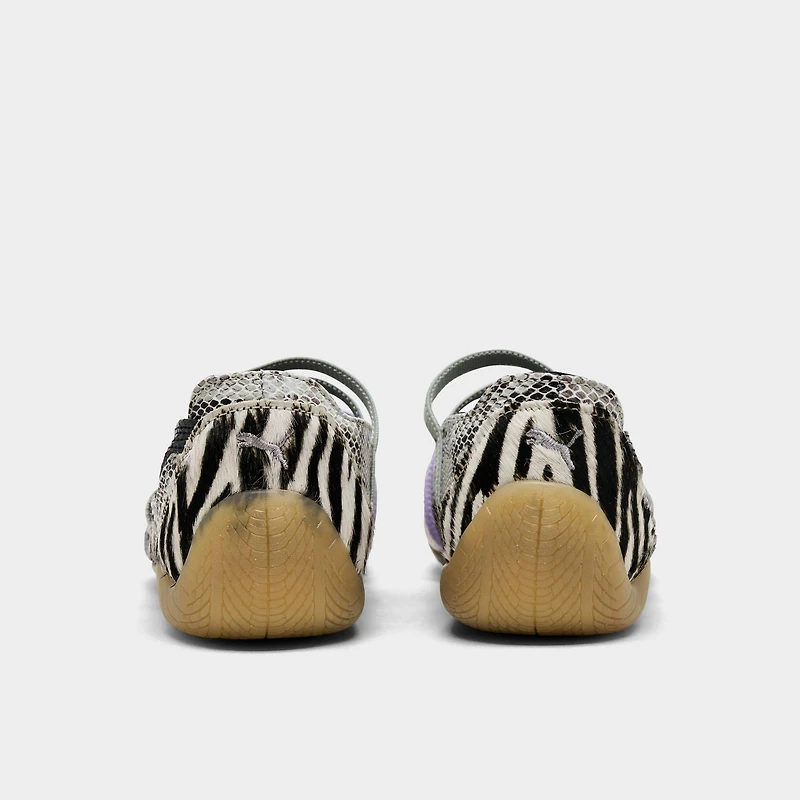 Women's Puma Speedcat Ballet Shoes