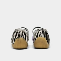 Women's Puma Speedcat Ballet Shoes