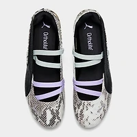 Women's Puma Speedcat Ballet Shoes