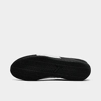 Women's Puma Speedcat Ballet Nova Metallic Casual Shoes