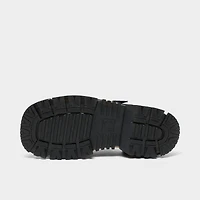 Women's Dr. Martens Mattison Slide Sandals