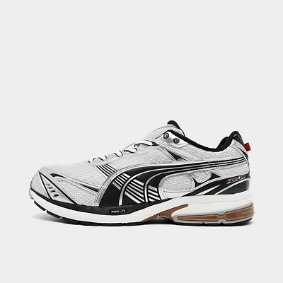Men's Puma Homura OG+ Casual Shoes