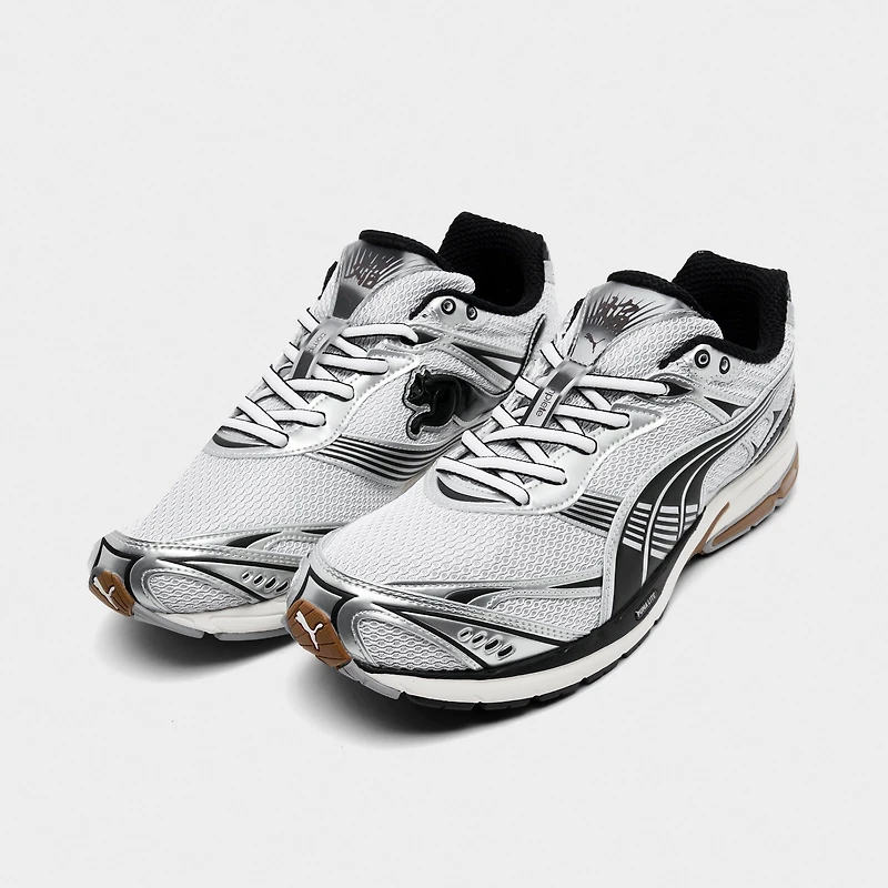 Men's Puma Homura OG+ Casual Shoes