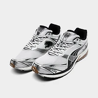 Men's Puma Homura OG+ Casual Shoes