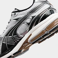 Men's Puma Homura OG+ Casual Shoes